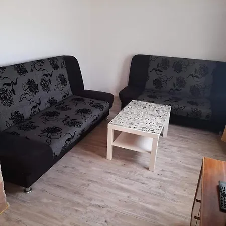 Smjestaj Na Selu Dzebic - Pecka *
