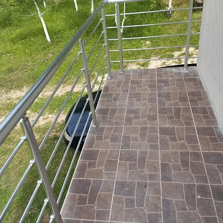 Smjestaj Na Selu Dzebic - Pecka * Mrkonjic Grad